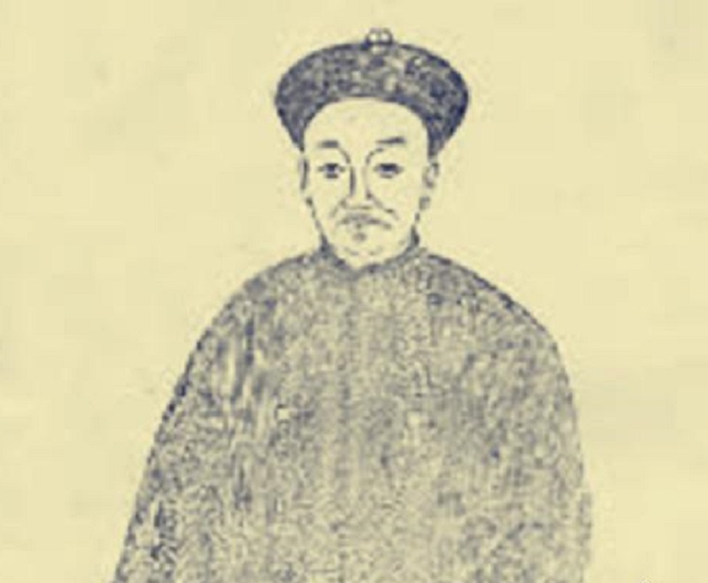 23年侵占中国150万平方公里国土，沙皇亚历山大二世如何做到的？_百科TA说
