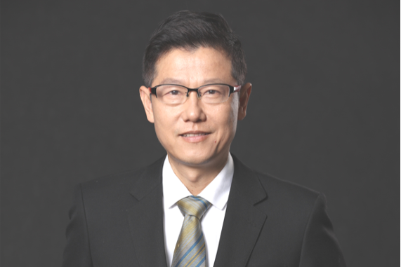 顾伟,男,律师 sup data-ctrid="2zsbz2gqvsq">1 /sup>,北京大成(上海)