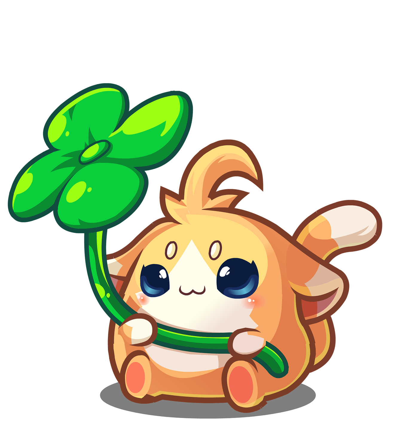 《 a target="_blank" href="/item/洛克王国/67258" data-lemmaid="