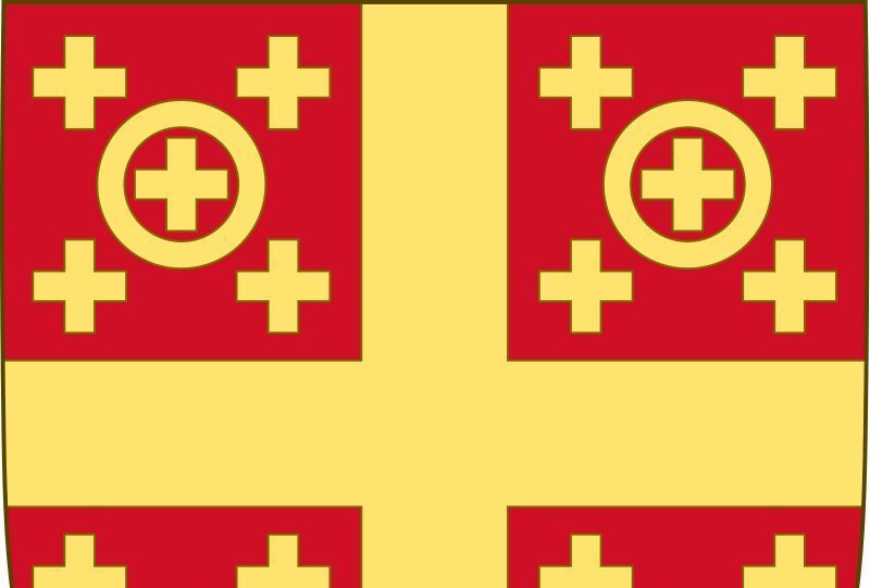  p>拉丁帝国(latin empire,1204-1261),其拉丁语正式名称是罗马尼亚或