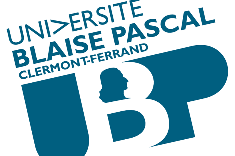 布莱斯·帕斯卡大学