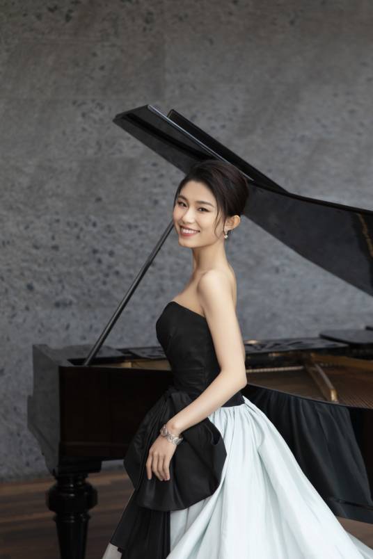 佳音（歌手、中国内地音乐制作人）_百度百科