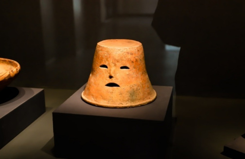 庙底沟文化_百度百科
