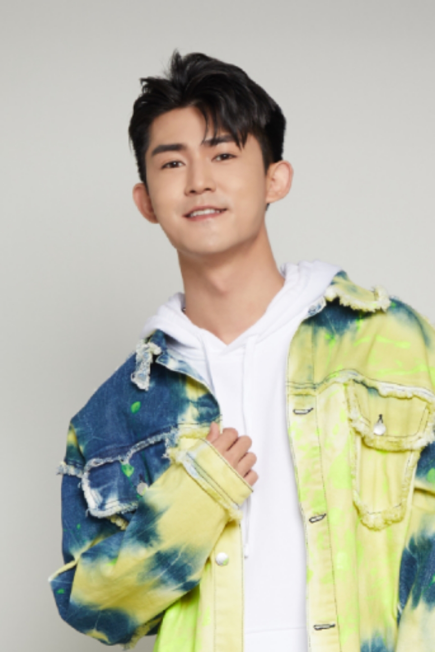 梅子健 /span> sup data-ctrid="tb1cjuonrgah">4 /sup>,中国内地演员