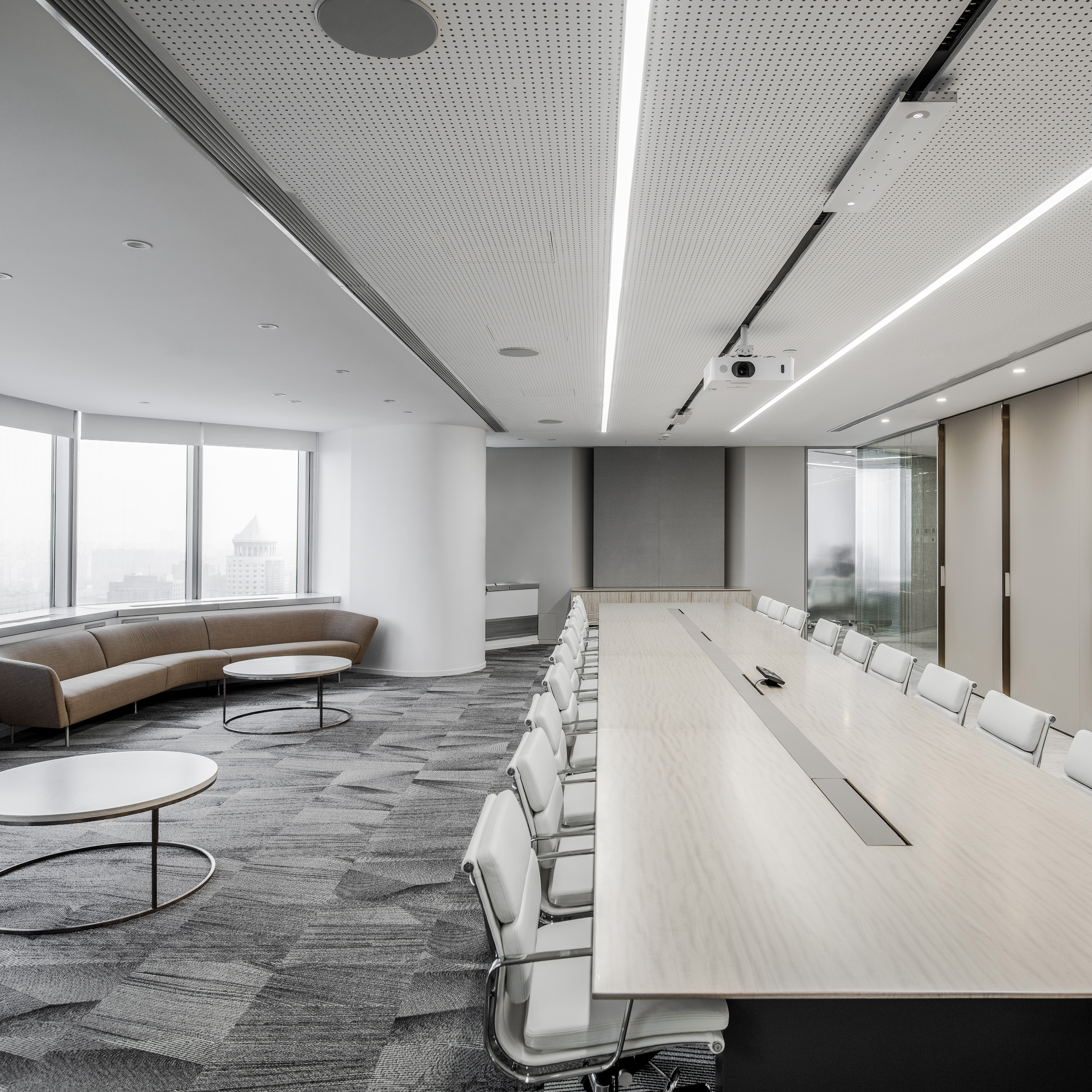 上海市方达律师事务所