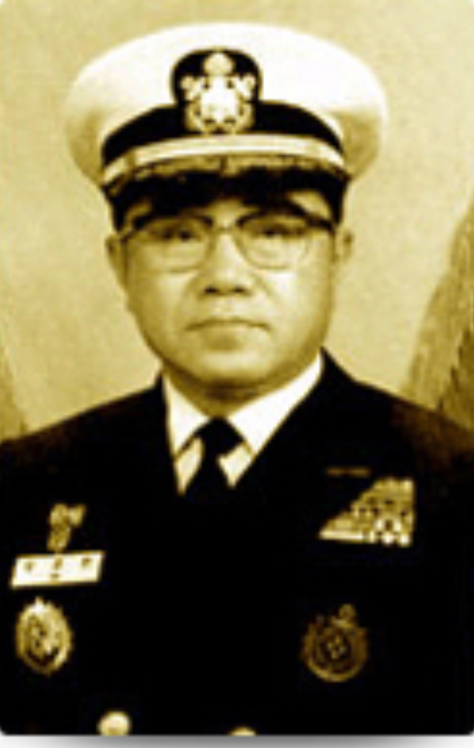  p>韩国海军(south korean navy)由海军本部,作战司令部,陆战队司令部