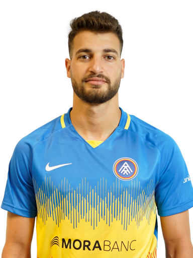 "> span class="ref" data-ctrid="tvttp0h288ge">巴基什·锡南(bakis