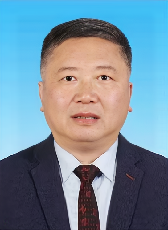  /p> p data-id="ttpaiub6cjwo">现任安徽省安庆市潜山市人大常委会