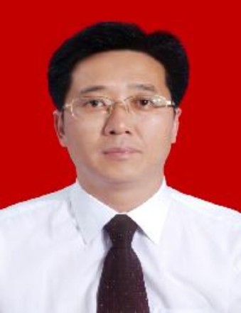  p>韩海卿,男,汉族,河南孟津人,1975年5月生,1992年8月参加工作,中共