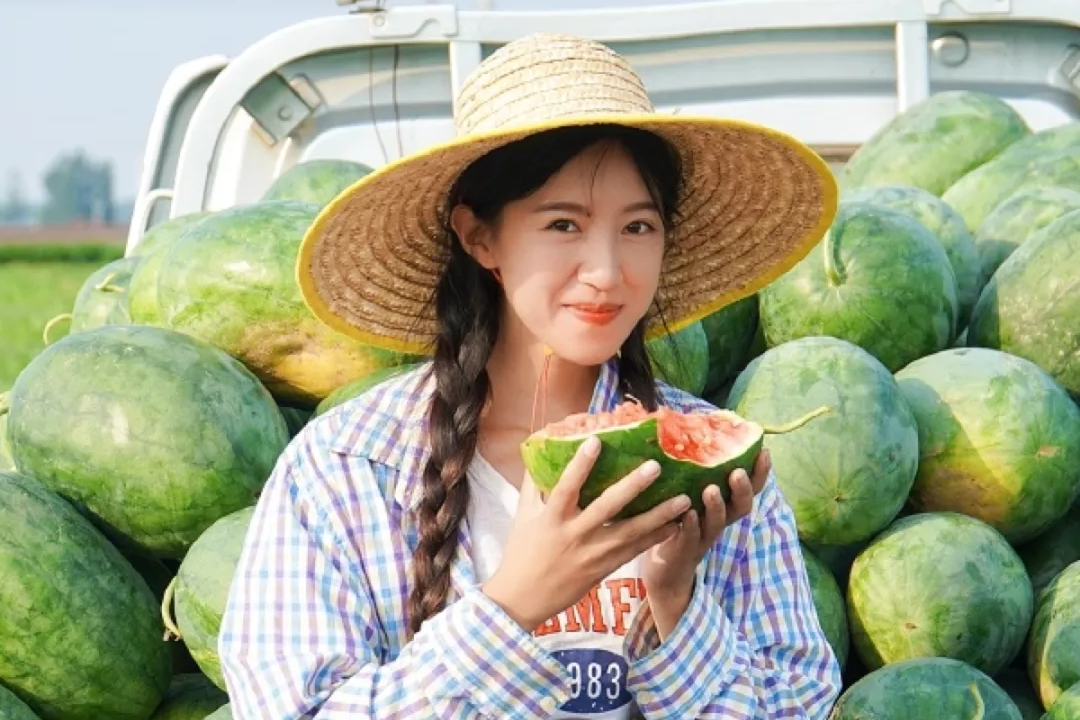  p>王晓楠,女,河南省安阳市 a target="_blank" href="/item/滑县