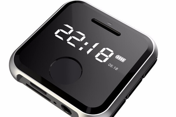  p>《环格h-r300标配款(4gb)》是一款纯音频mp3. /p>