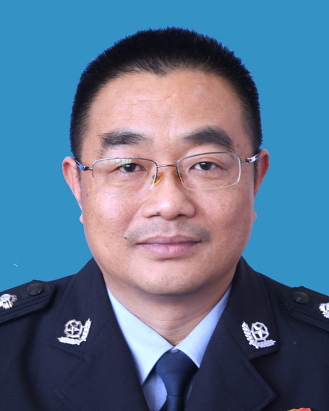 吕建安