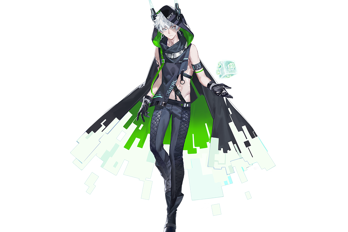  p>赛特是手机游戏《 a target="_blank" href="/item/解神者