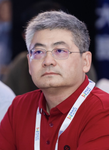 于全（中国工程院院士，军事科学院研究员）_百度百科