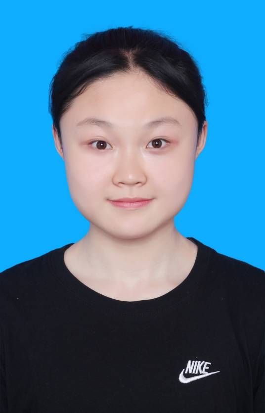 刘娅楠（中国田径运动员）_百度百科