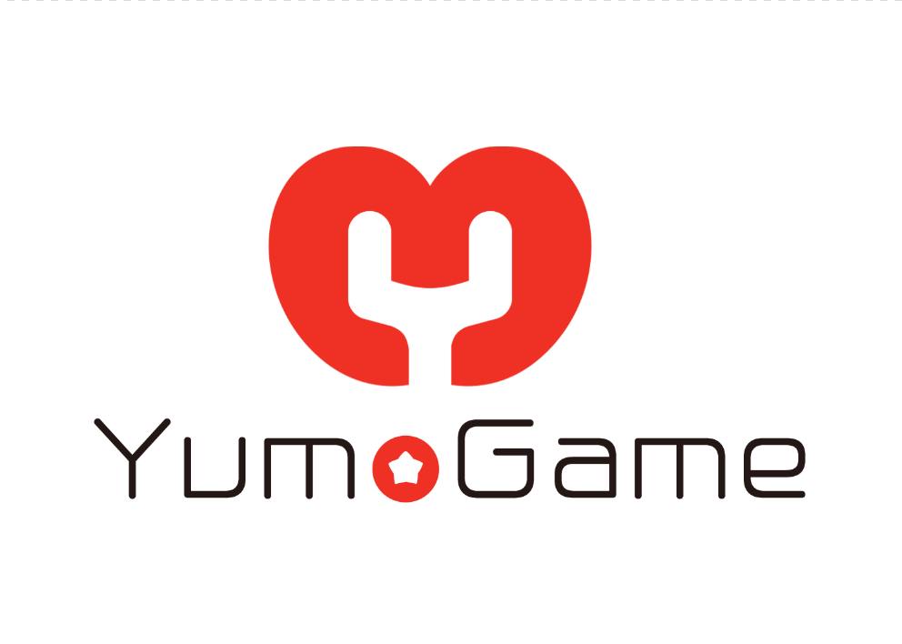 ogame，OGAME单机版