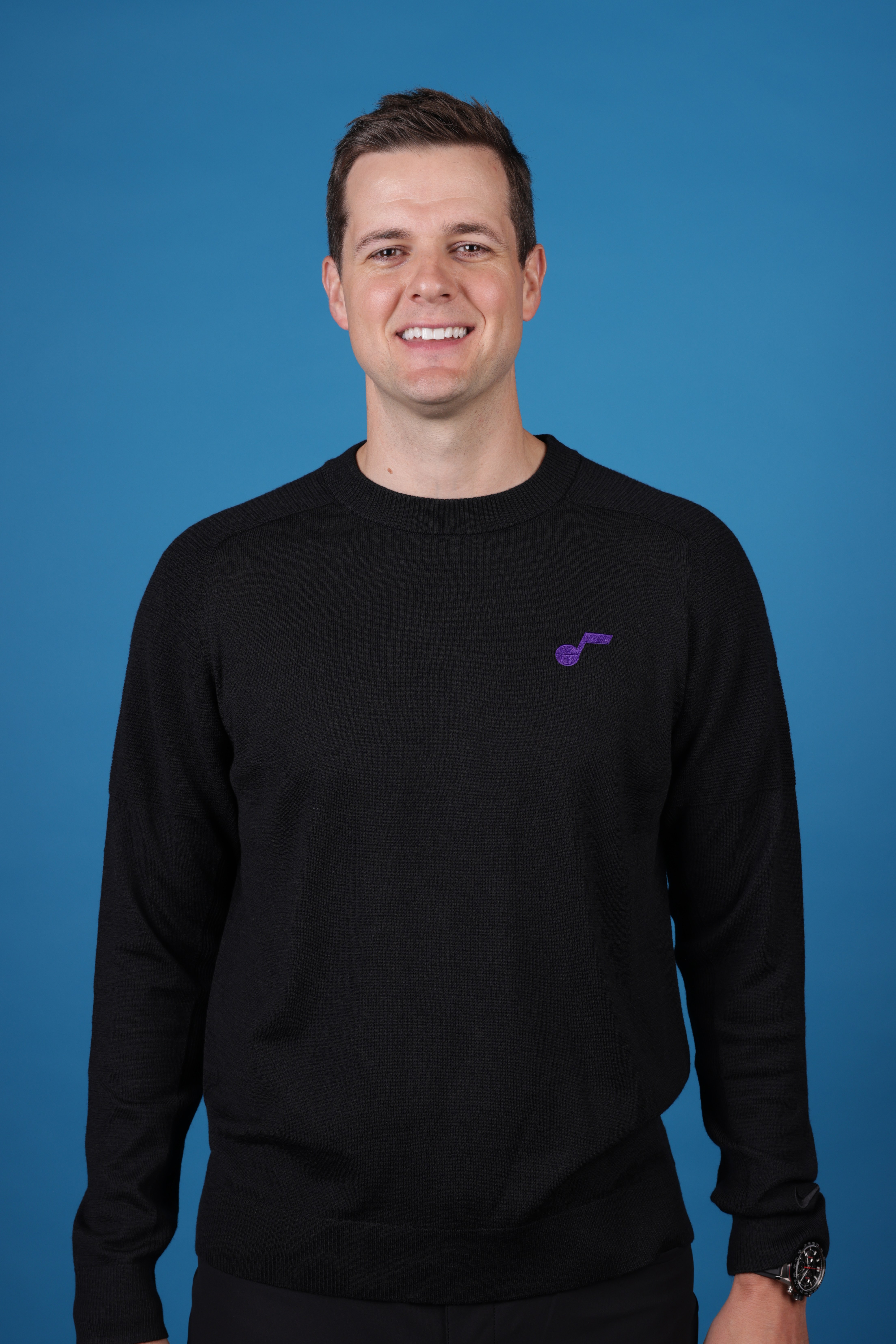  p data-id="tkt5kftnwffd">威尔·哈迪,美国篮球教练员, span class=