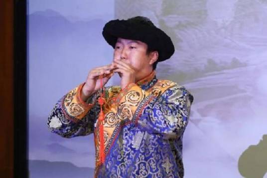 口弦音乐_百度百科