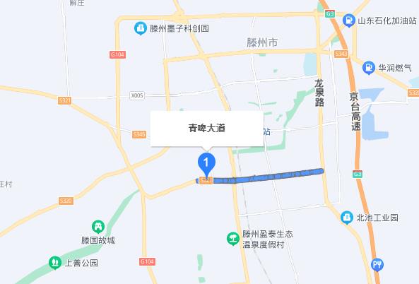 target="_blank" href="/item/滕州市/2404659" data