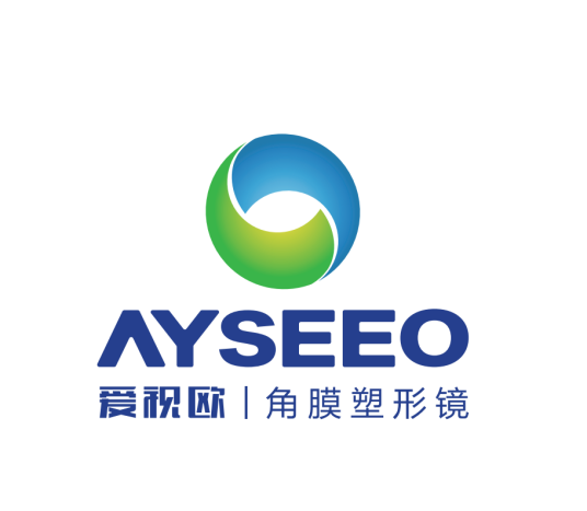 爱视欧_百度百科