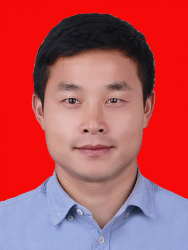  /p> p>现任江西省樟树市洋湖乡党委副书记,乡长. /p>