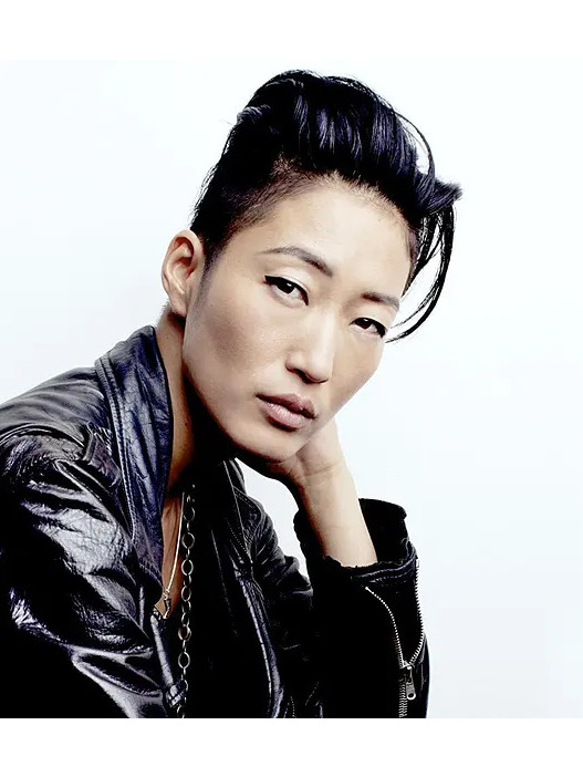  p data-id="ucrefjquo1ud">金智海,演员,代表作品《掠食城市》《继承