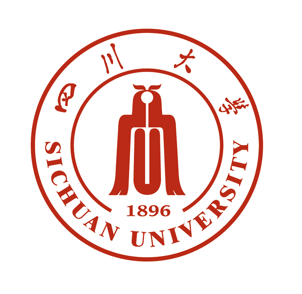 四川大学华西医学中心