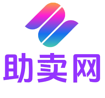 网络代理,网店加盟(网络代理,网店加盟合法吗)