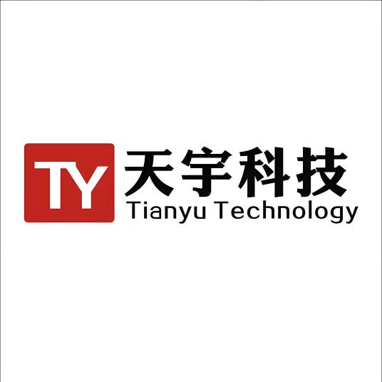 天宇科技_百度百科