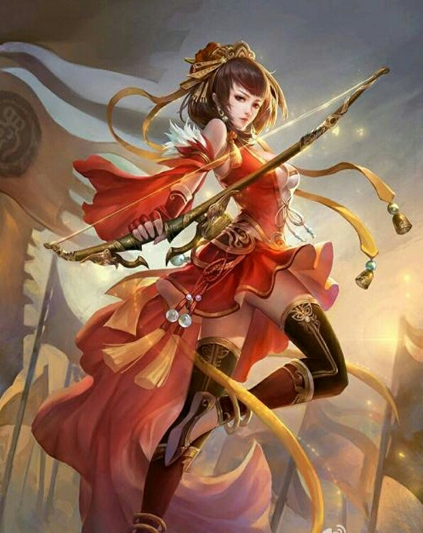 吃西红柿 /a>所著 a target="_blank" href="/item/玄幻小说/145698"