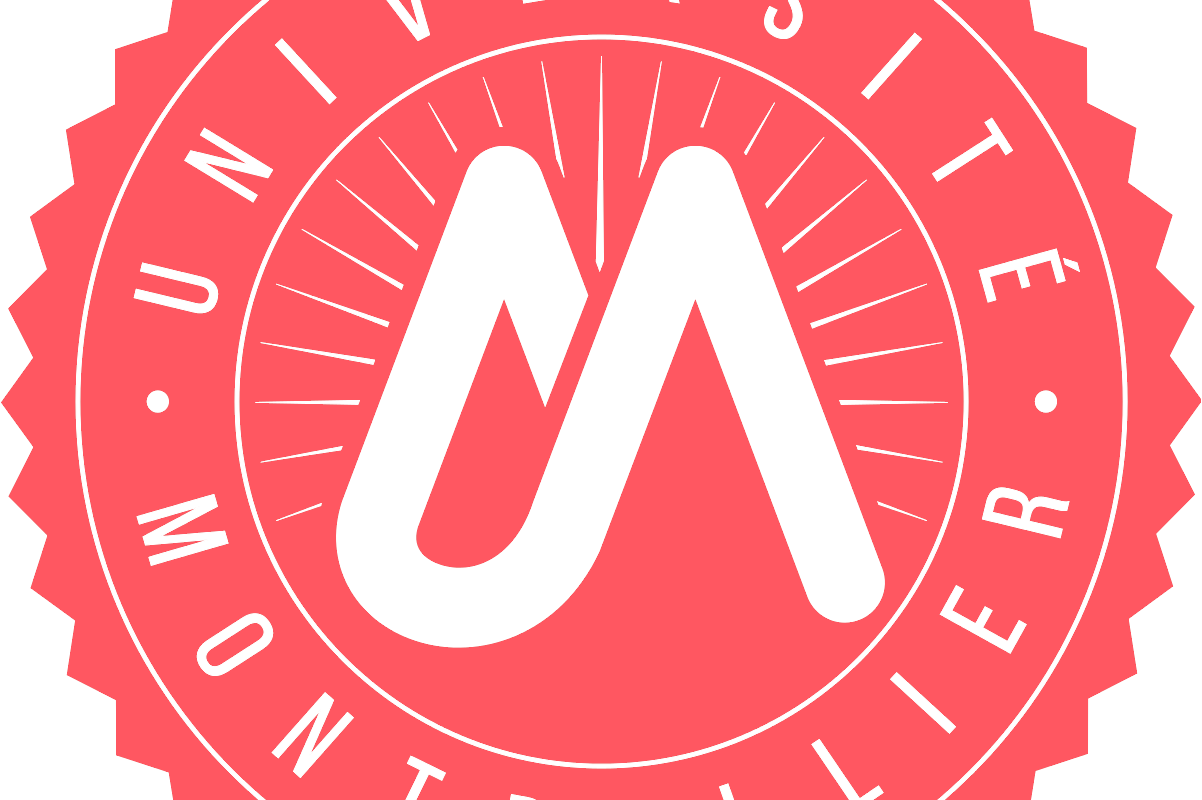  p>蒙彼利埃大学(université de montpellier)成立于1289年,是世界上