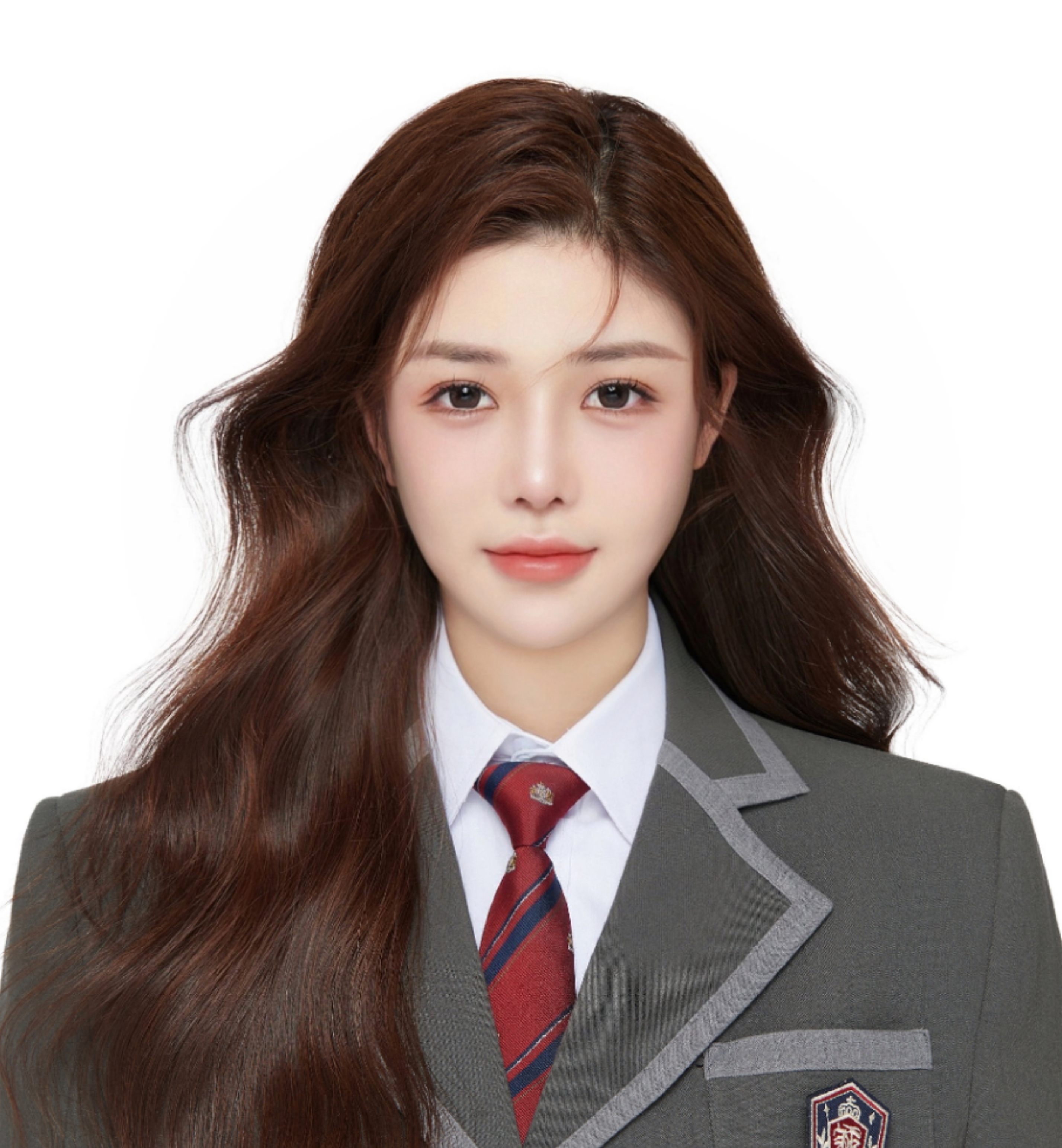  p data-id="tlgeiqnlyzmk">王珊,出生于湖北省,中国内地影视女演员, 
