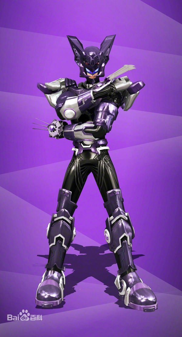 《超兽武装》,《钢铁飞龙》,《宇宙星神》,《果宝特攻》,《快乐酷宝》