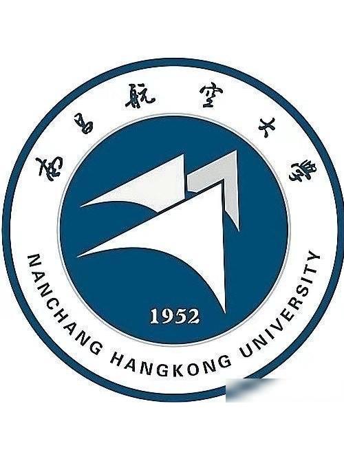 南昌航空大学航空制造工程学院凌云团支部