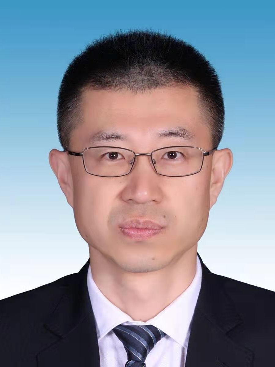  /p> p>现任六盘水市钟山区(挂职)区委常委,副区长. /p>