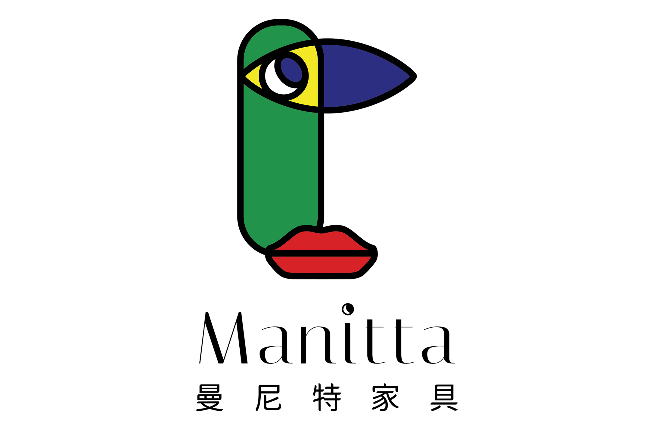 id="19685407">广州市万力工艺制品有限公司 /a>旗下的高端家具品牌