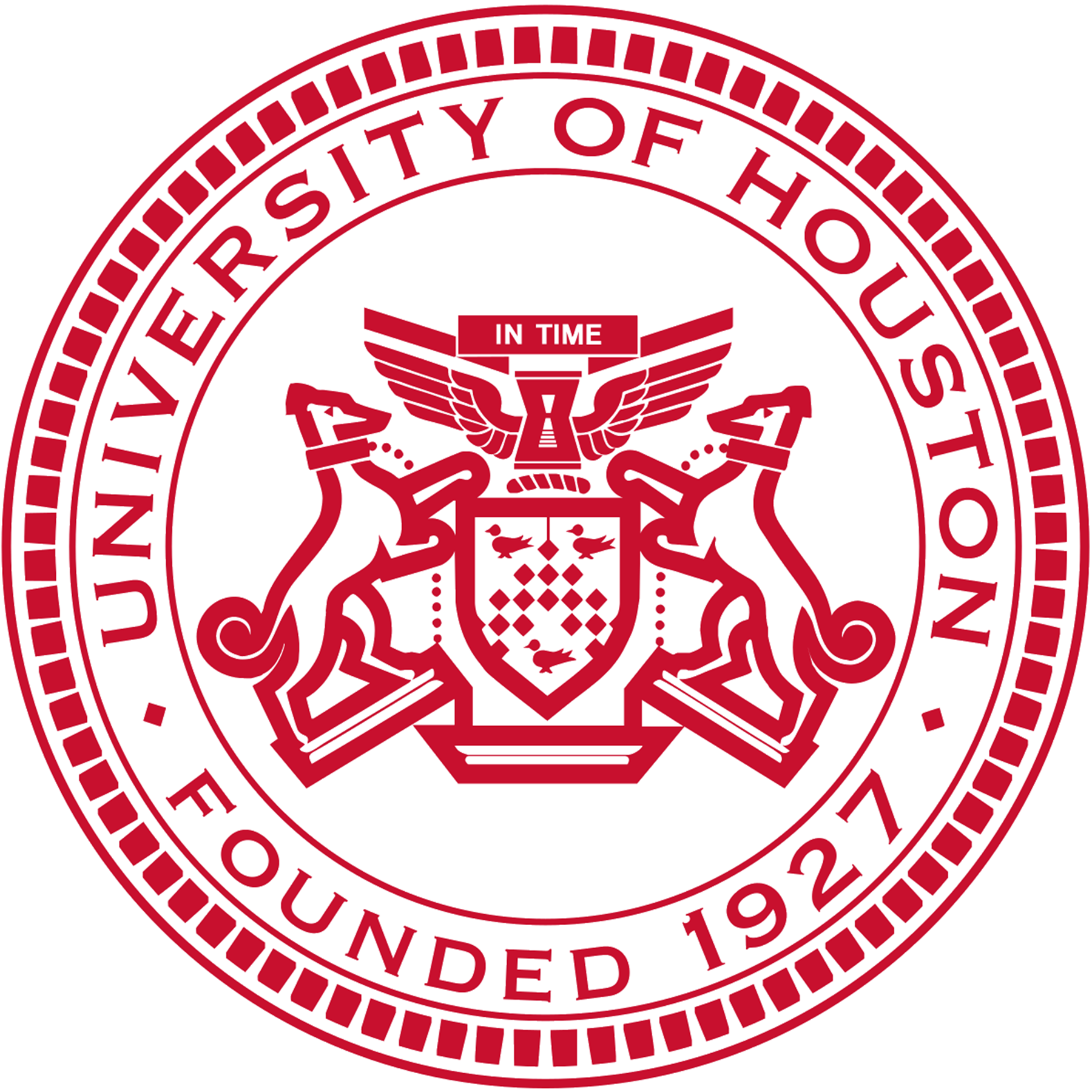 university of houston