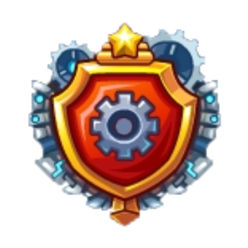  p data-id="tbbixhipmqgs">八大徽章升级为十大徽章,徽章是每个魔法