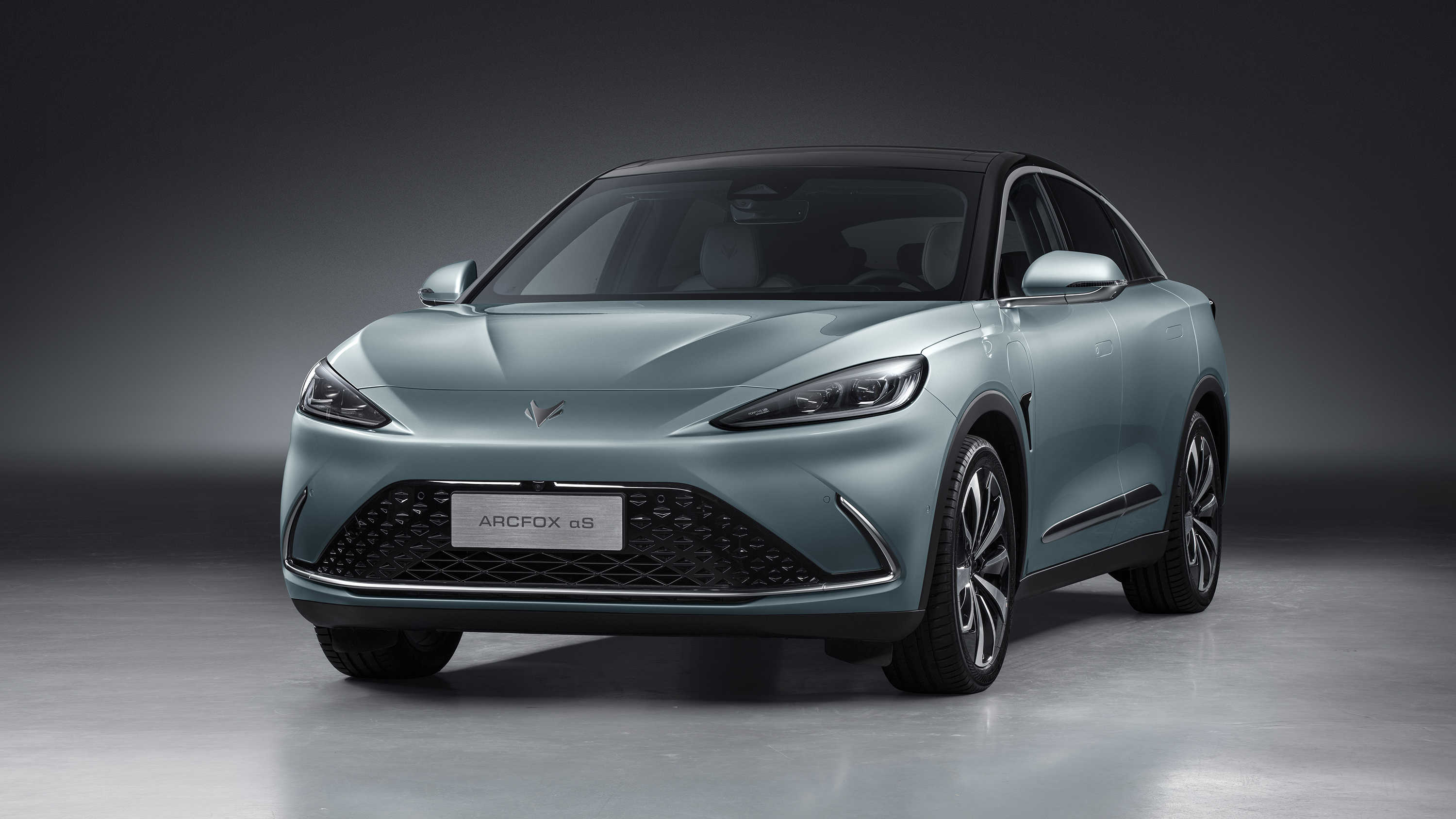  p data-id="go0d3wyg9v">arcfox极狐的 a ta