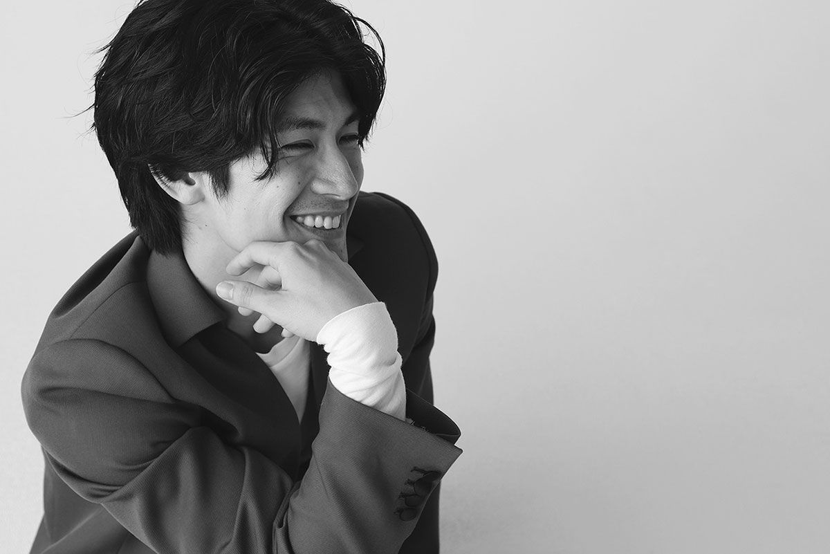  p>三浦春马(1990年4月5日~2020年7月18日),出生于日本茨城县土浦市