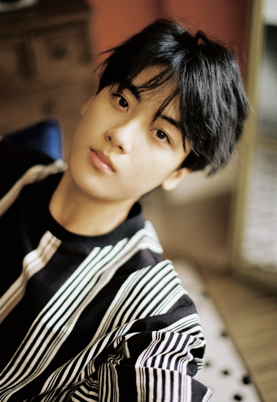 ="gocmhn7p2d">边程,2004年8月6日出生于河北省保定市,中国内地男演员