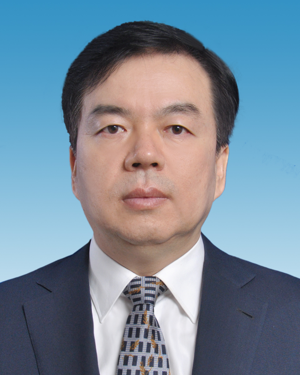  /p> p>现任河北省保定市委书记,保定军分区党委第