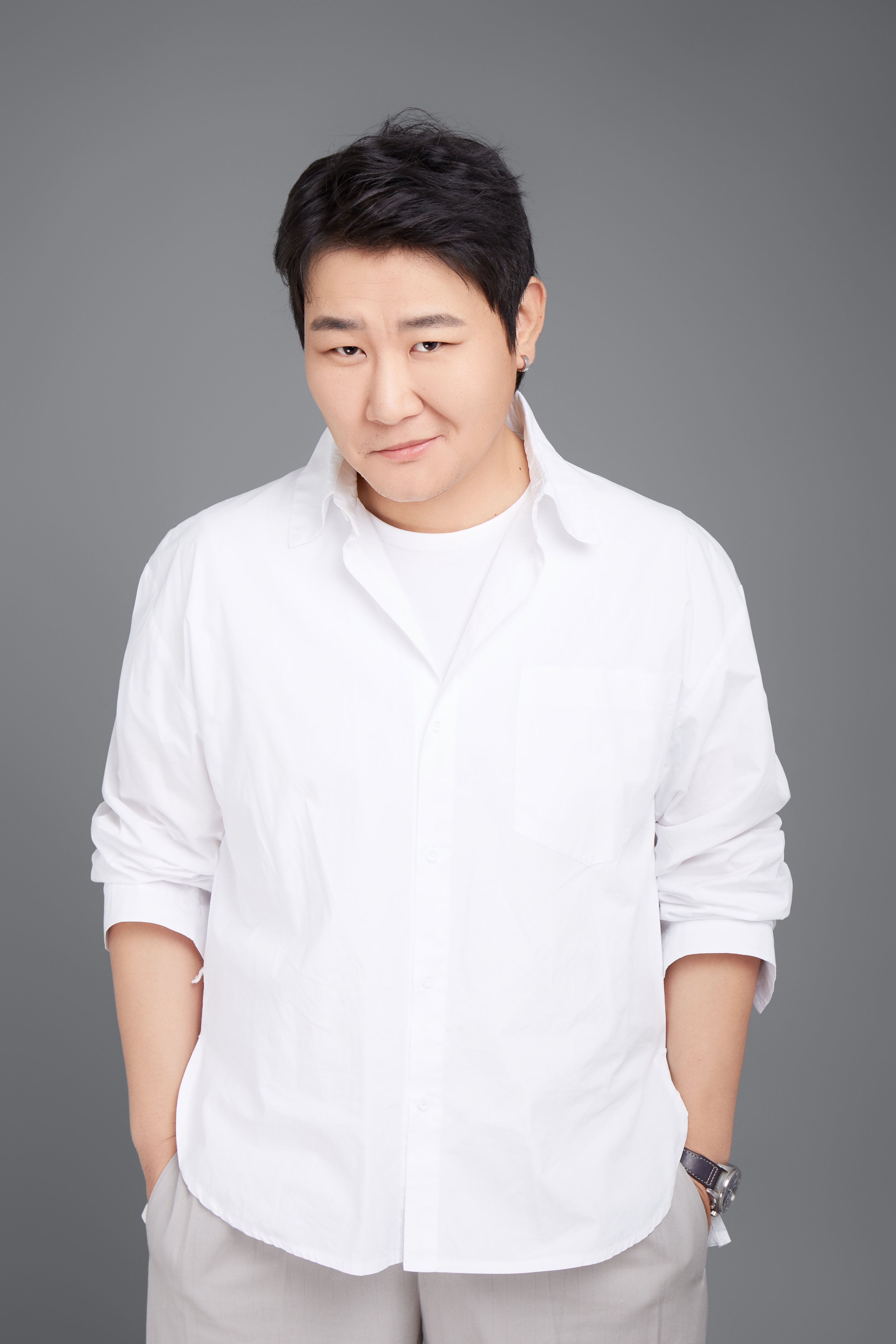 男,中国内地男演员, a target="_blank" href="/item/开心麻花