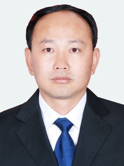 李文杰