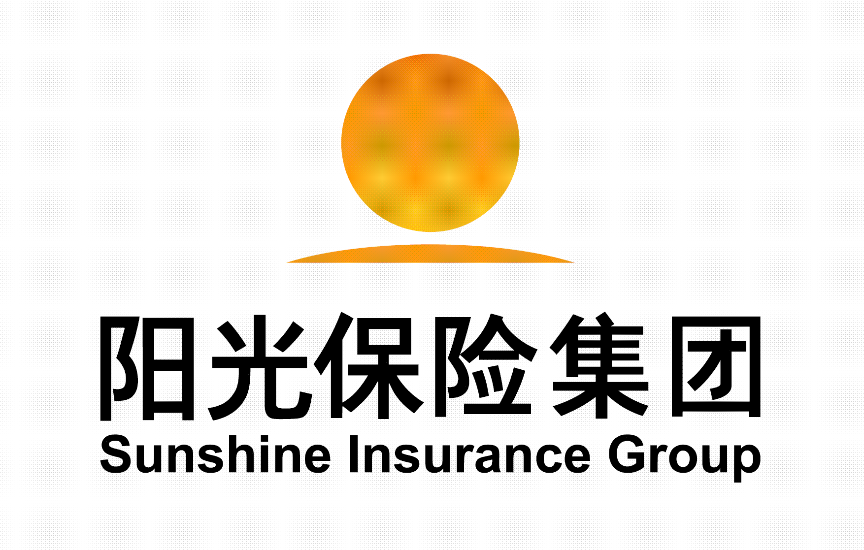 阳光人寿保险股份有限公司湖北分公司