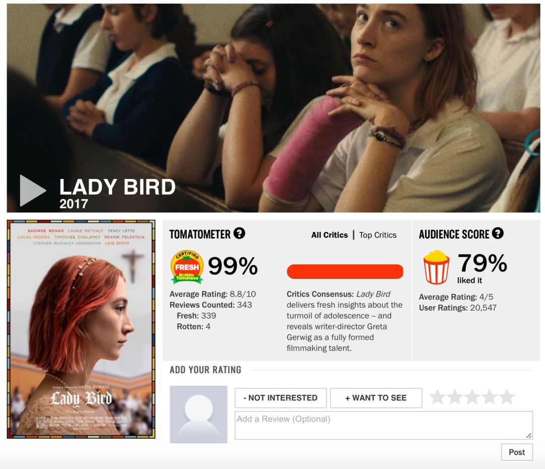 美国人看了叫好封神，中国人看了甚是无语丨票票指北_百科TA说