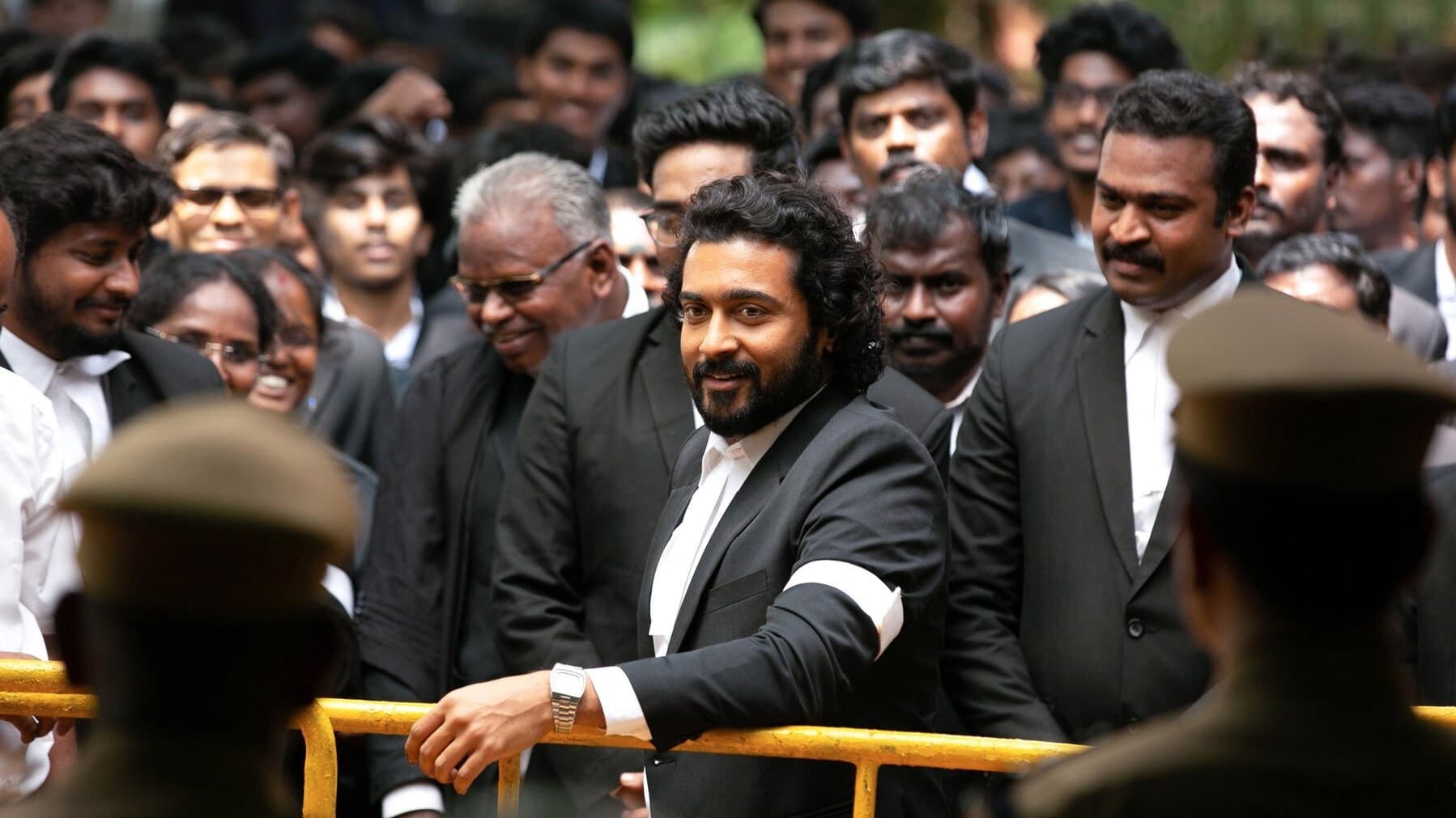 " data-lemmaid="61783439">塔·塞·纳纳维尔 /a>执导的剧情电影,由 