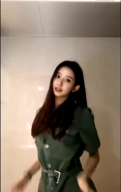 程晨
