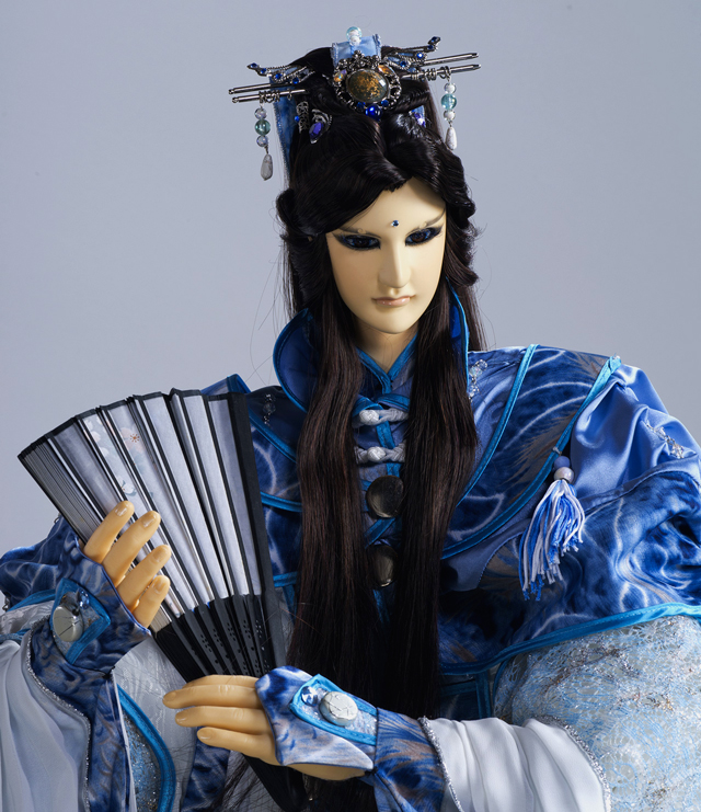 霹雳爸妈(霹雳爸妈复婚了吗)