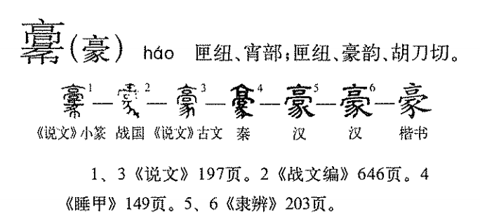  p>豪(拼音:háo), span class="ref" data-ctrid="snwjxnsb6b3m">